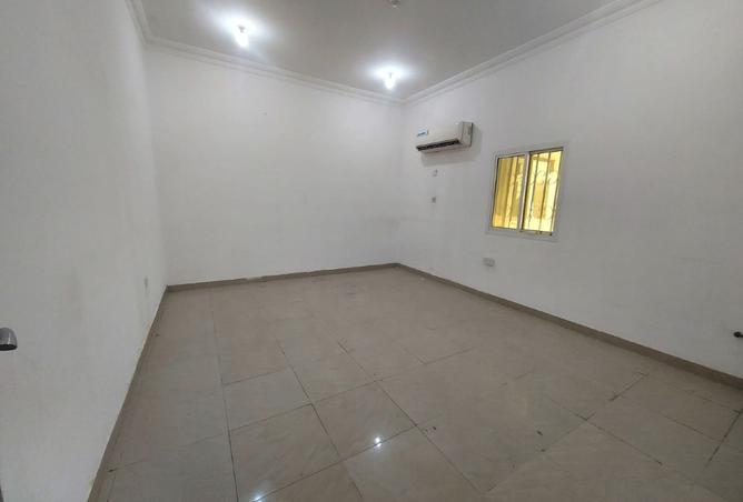 974750 - الصورة الرئيسية للعقار