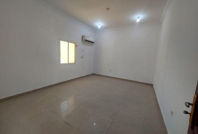 974750 - صورة العقار 2