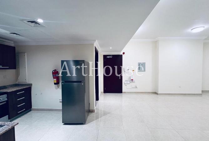 59998622 - Property Main Image