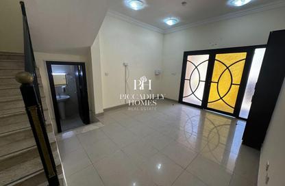 Villa - 6 Bedrooms - 5 Bathrooms for rent in Umm Salal Ali - Umm Salal Ali - Doha