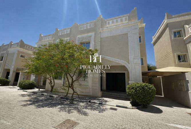 57355000 - Property Main Image