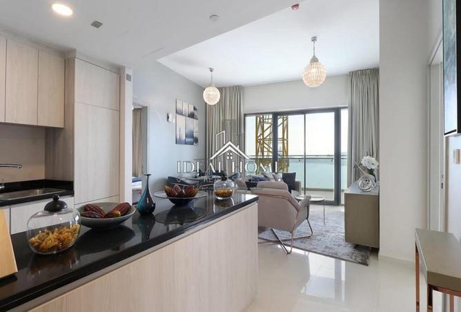 2OZxOmaCzZo - صورة العقار 3