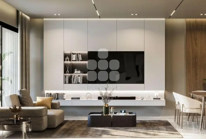 60112544 - Property Image 3