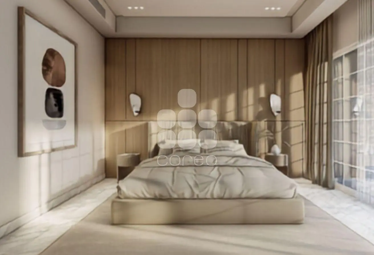 60112544 - Property Main Image