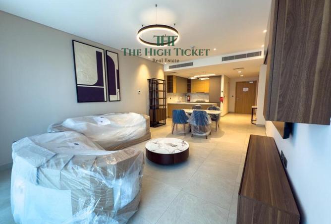 1008772 - Property Image 3