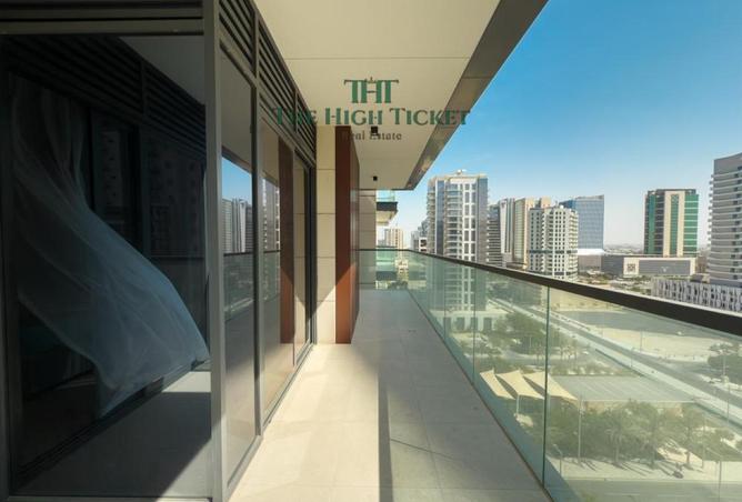 1008772 - Property Image 2