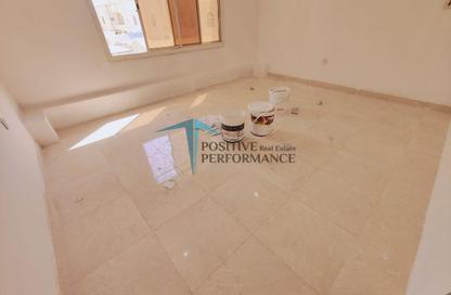 Apartment - 1 - 1 for rent in Al Gharrafa - Al Gharrafa - Doha