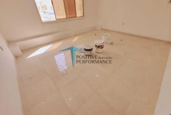 63419203 - صورة العقار 2