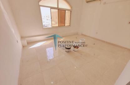 Apartment - 1 - 1 for rent in Al Gharrafa - Al Gharrafa - Doha