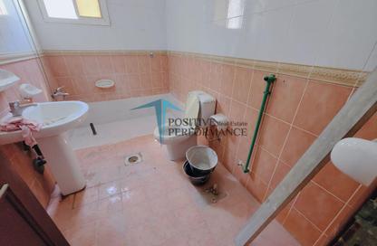 Apartment - 1 - 1 for rent in Al Gharrafa - Al Gharrafa - Doha