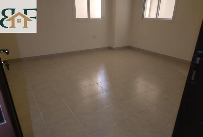 57678055 - صورة العقار 3