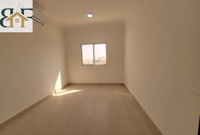 1021742 - Property Image 3