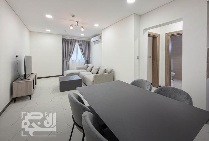 59667434 - Property Image 3
