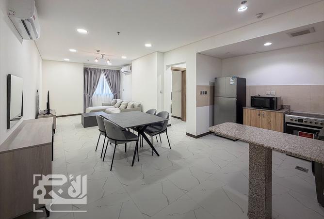 59667434 - Property Image 2