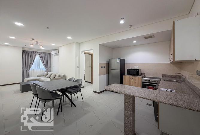 59667434 - Property Main Image