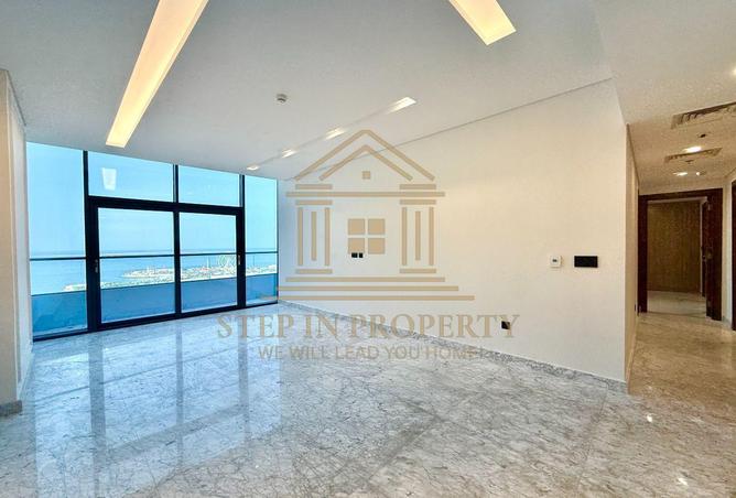 58202580 - Property Main Image