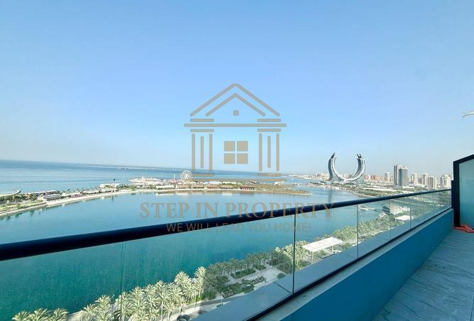 58202580 - Property Image 2