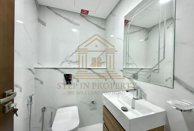58202580 - Property Image 3