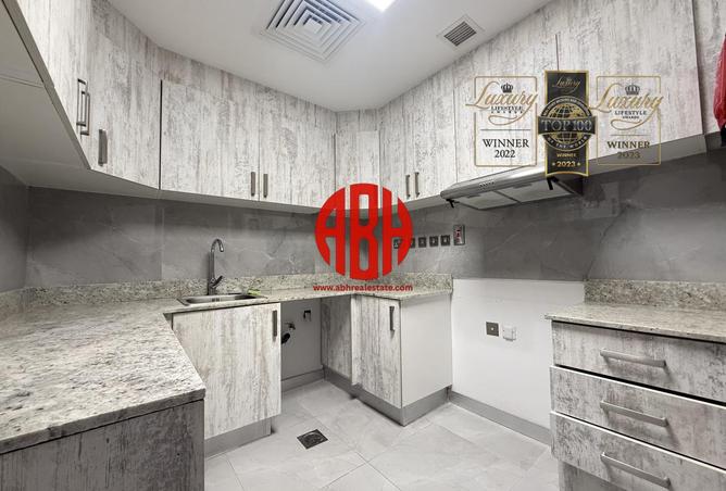 59555515 - Property Image 3