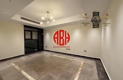 Apartment - 2 Bedrooms - 3 Bathrooms for rent in Giardino Apartments - The Pearl Island - Doha
