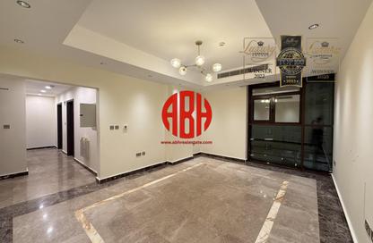Apartment - 2 Bedrooms - 3 Bathrooms for rent in Giardino Apartments - The Pearl Island - Doha Apartment - 2 Bedrooms - 3 Bathrooms for rent in Giardino Apartments - The Pearl Island - Doha