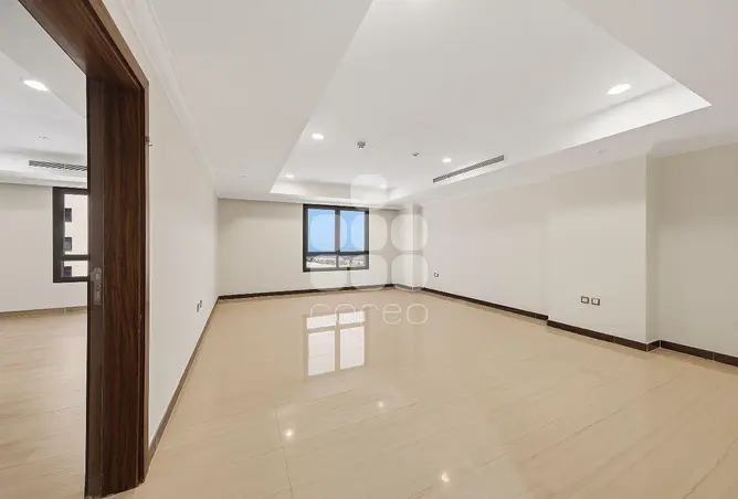 62805236 - Property Image 2
