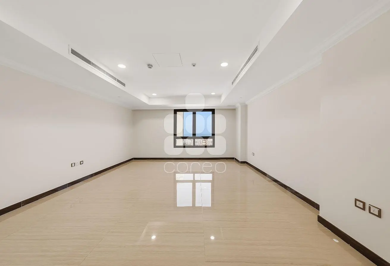 62805236 - Property Main Image