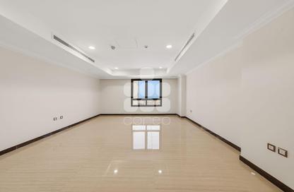 Apartment - 1 - 2 for rent in East Porto Drive - Porto Arabia - The Pearl Island - Doha Apartment - 1 - 2 for rent in East Porto Drive - Porto Arabia - The Pearl Island - Doha