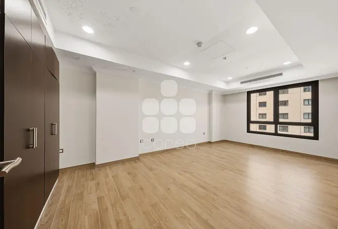 62805236 - Property Image 3