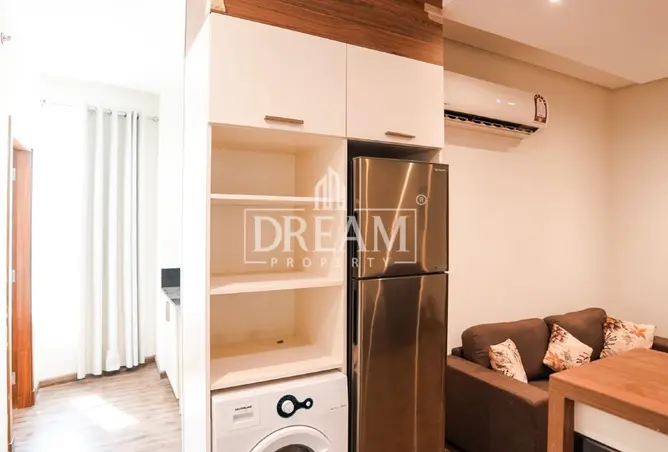62747821 - Property Image 3