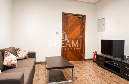 Apartment - 1 - 1 for rent in Old Airport Road - Old Airport Road - Doha