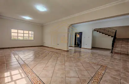 Villa - 4 Bedrooms - 4 Bathrooms for rent in Al Waab Street - Al Waab - Doha