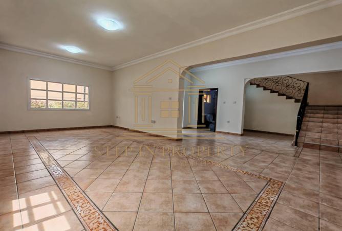 54491981 - صورة العقار 2