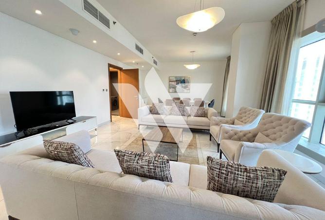 53098575 - صورة العقار 2