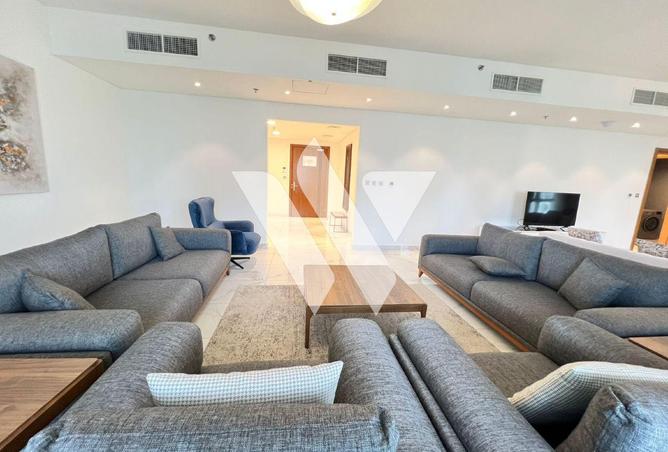 53098575 - صورة العقار 3