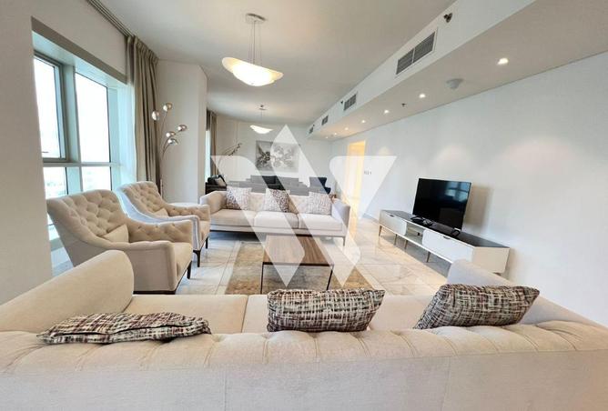 53098575 - الصورة الرئيسية للعقار