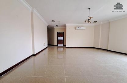 Apartment - 3 - 3 for rent in Anas Street - Fereej Bin Mahmoud North - Fereej Bin Mahmoud - Doha Apartment - 3 - 3 for rent in Anas Street - Fereej Bin Mahmoud North - Fereej Bin Mahmoud - Doha