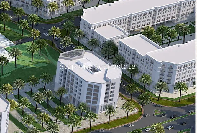 62973642 - صورة العقار 3
