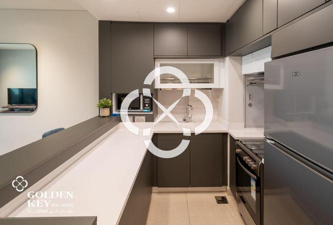 57188514 - Property Image 3