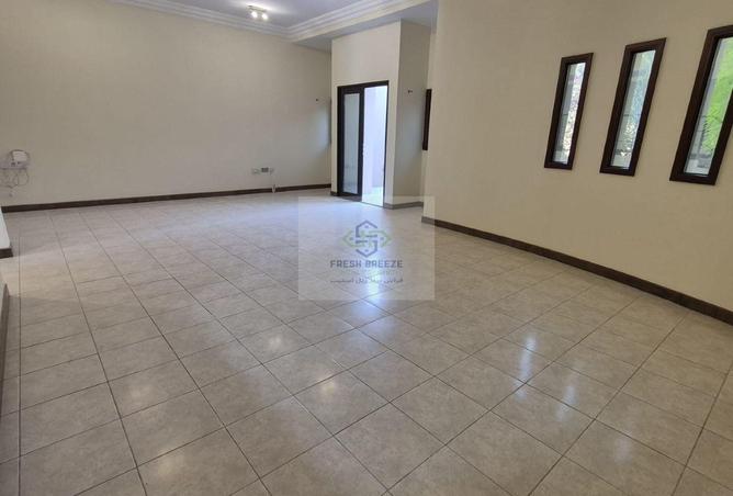 58093134 - صورة العقار 2