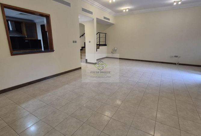 58093134 - صورة العقار 3
