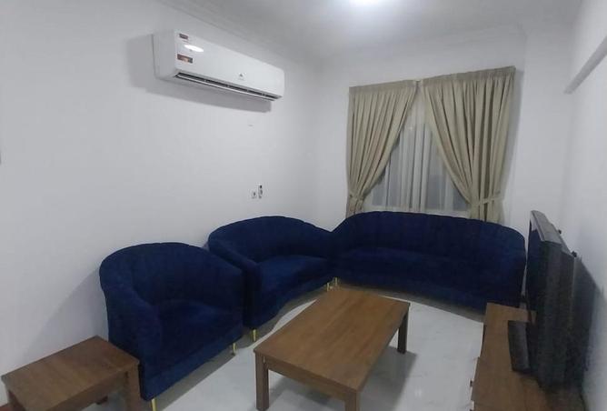 1020278 - صورة العقار 3