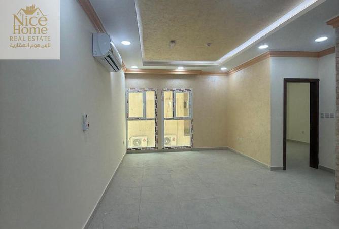 59065776 - الصورة الرئيسية للعقار