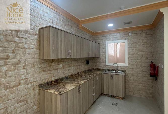 59065776 - صورة العقار 2