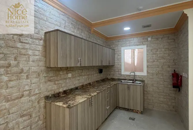 59065776 - صورة العقار 2