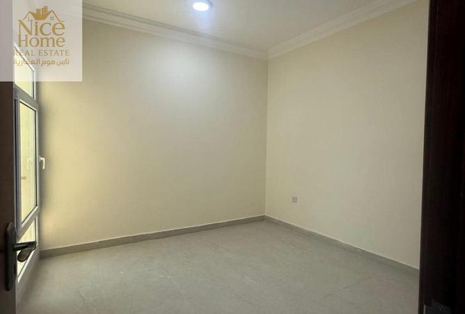59065776 - صورة العقار 3