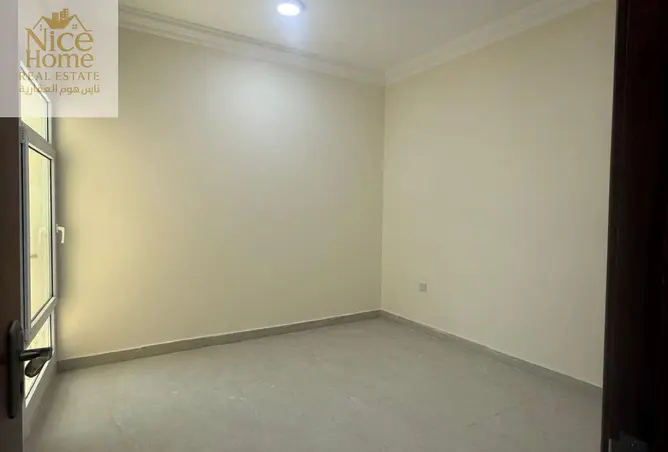 59065776 - صورة العقار 3
