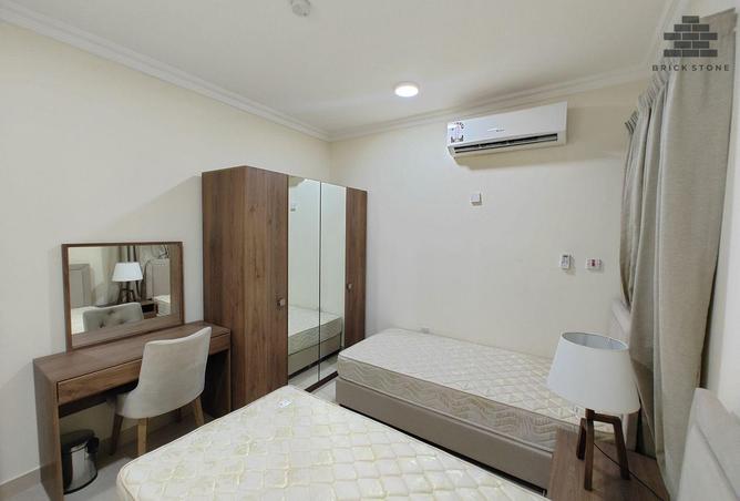 53189610 - Property Image 3