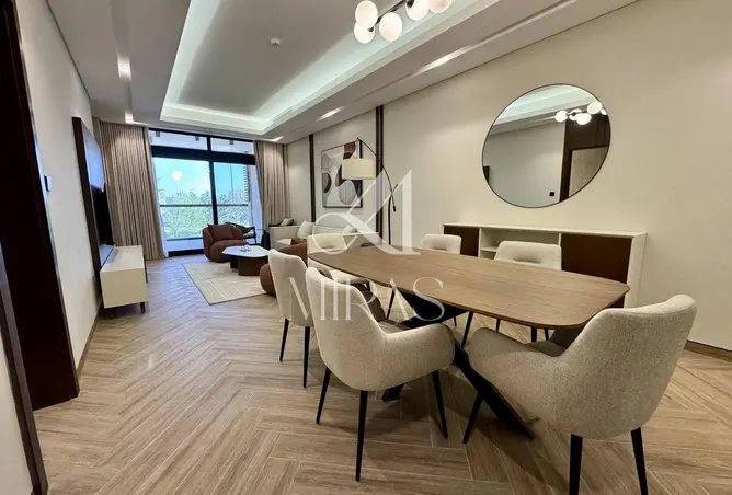 63251838 - Property Image 3