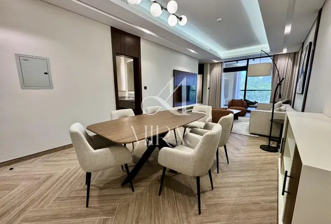 63251838 - Property Image 2